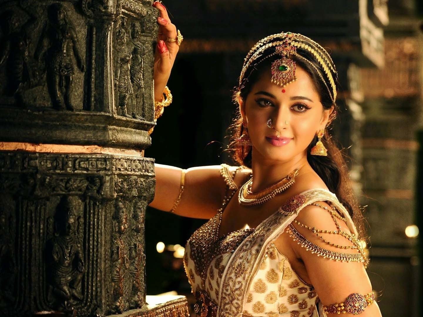 Rudramadevi to Major': These are must watch Tollywood movies based on real  life incidents | The Times of India